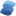 retemplate.pages.dev favicon
